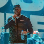 0060 FajtFest 2023